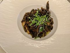 -里宴川菜酒楼(昊祥邻里聚金泉广场店)