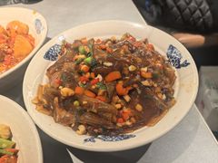 -潇湘阁(汉光百货店)