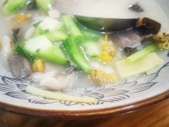 -大门水乡·顺德菜