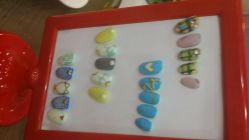 android_upload_pic-绘甲社NACHO&DAI SALON