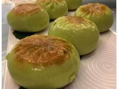 -凯逸轩·匠心粤菜(中城名仕汇店)