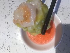 -又一间茶点轩(百汇广场店)