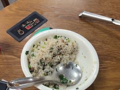 -顺德火焰醉鹅坊(珠海店)