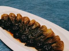 -圆苑(静安寺店)