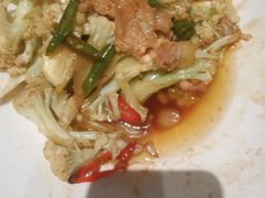 -起源小厨(应天门店)