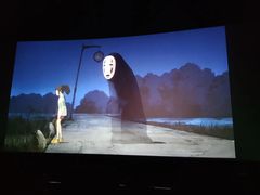 -天幕新彩云国际影城(激光巨幕店)