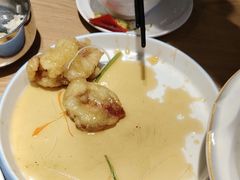 -东北灶(高新银泰店)