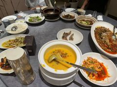 -大蓉和(双楠店)