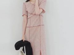 -伊势丹(现代城店)