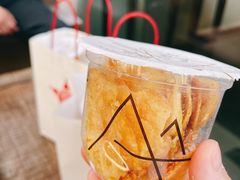 -去茶山(新光里店)