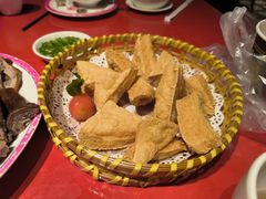 -春梅里卤鹅馆·47年老字号(中山路店)