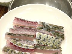 -正能量脆肉鲩火锅