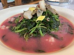 -930私房菜(欧阳路店)