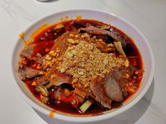 -夫妻肺片·老字号