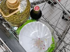 -大润发(张江店)