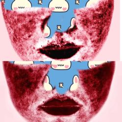 -和颜一美轻医美连锁