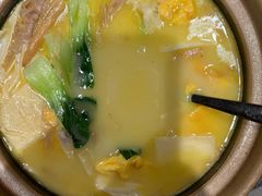-大儒小厨·苏浙菜(瑞虹太阳宫店)