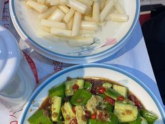 -三妹小龙虾·黄油蟹(华侨城总店)