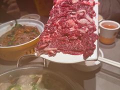 -潮发潮汕牛肉店(软件基地店)