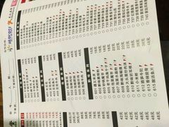 -苗姑酒堂(仁义社区店)