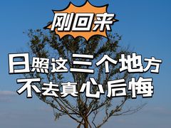 -巧克力渔家.小船海鲜家常菜(万平口店)