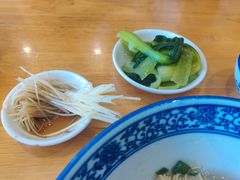 -裕兴记·三虾面(西北街总店)