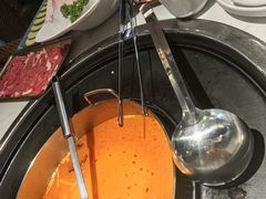 -云尊府云南菜·蒸汽石锅鱼(学清路店)