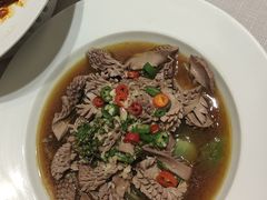 -峨嵋酒家(牡丹园店)