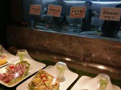 -广东道至正餐厅(区庄店)