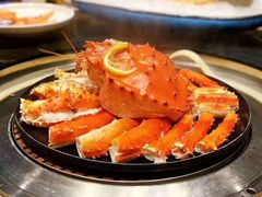 -庐州太太(鼓楼店)