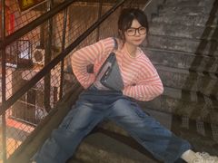 -长沙文和友(海信广场店)