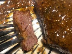 -魔膳厨房·果木牛排·西餐厅(MM2店)