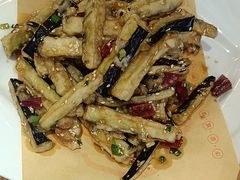 -宋都禾源·灌汤包子(汉兴路直营店)