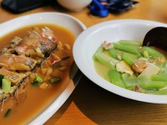 -台记小海鲜(七宝店)