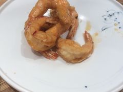 -四季民福烤鸭店(前门廊房二条店)