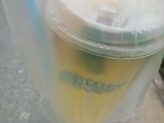 -卡旺卡(马鞍山万达广场店)