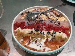 -姚姚酸菜鱼·金戈戈香港豉油鸡(喜荟城联名店)
