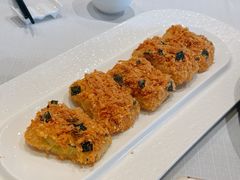 -新雅粤菜馆(南京东路店)