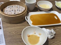 -面点王·臻选(海岸城分店)