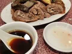 -日日香卤鹅饭店·澄海狮头鹅(澄海店)