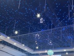 -御景楼宾馆餐厅