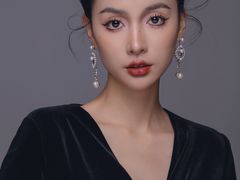 -吉田美学化妆美甲摄影培训(丽水校区)