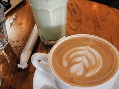 -Moka Bros 摩卡站(嘉华店)