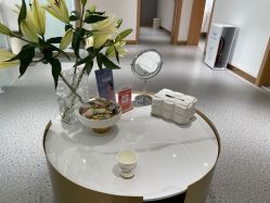 -康美贞·痘肌养护管理中心