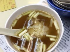 -刘森记面家(桂林街店)