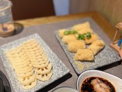 -同仁四季椰子鸡(宝安壹方城店)