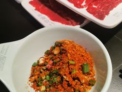 -二刀潮牛(重庆光环购物公园店)