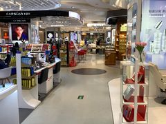 -天虹购物中心(石路店)