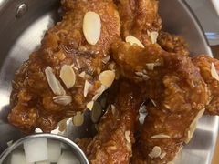 -MT麦如麦立送(五矿live店)