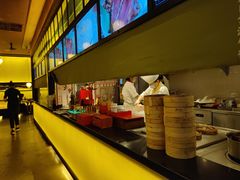 -弄堂里(西溪龙湖天街店)